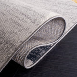 safavieh clearance odyssey ody812g grey rug
