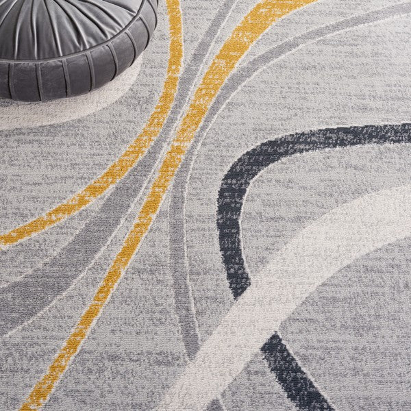 safavieh clearance odyssey ody812g grey rug