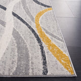 safavieh clearance odyssey ody812g grey rug