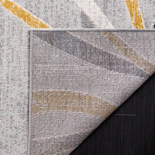 safavieh clearance odyssey ody812g grey rug