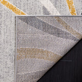 safavieh clearance odyssey ody812g grey rug