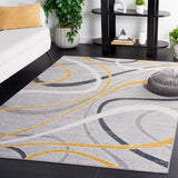 safavieh clearance odyssey ody812g grey rug