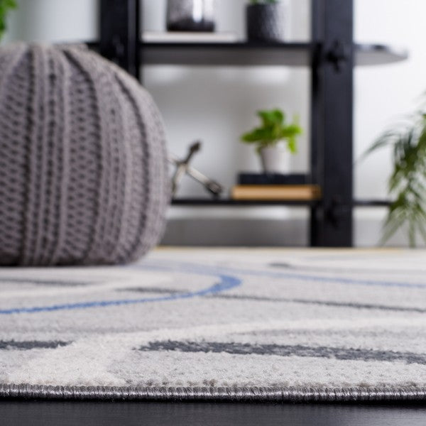safavieh clearance odyssey ody812h grey rug