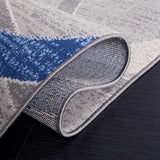 safavieh clearance odyssey ody812h grey rug