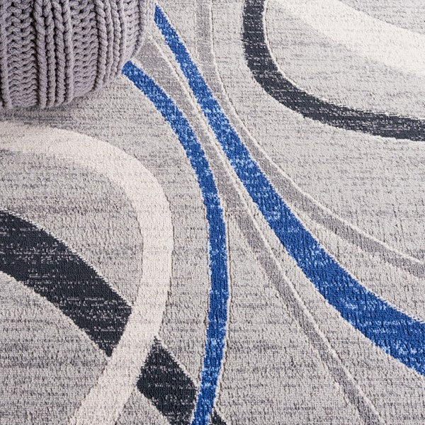 safavieh clearance odyssey ody812h grey rug