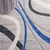 safavieh clearance odyssey ody812h grey rug