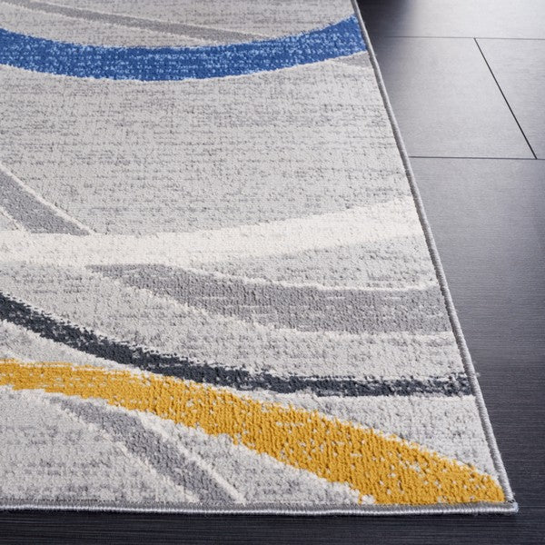 safavieh clearance odyssey ody812h grey rug