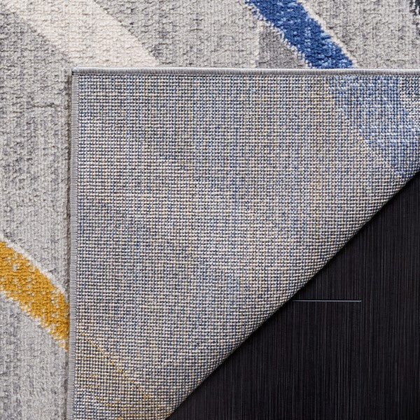 safavieh clearance odyssey ody812h grey rug