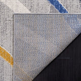 safavieh clearance odyssey ody812h grey rug