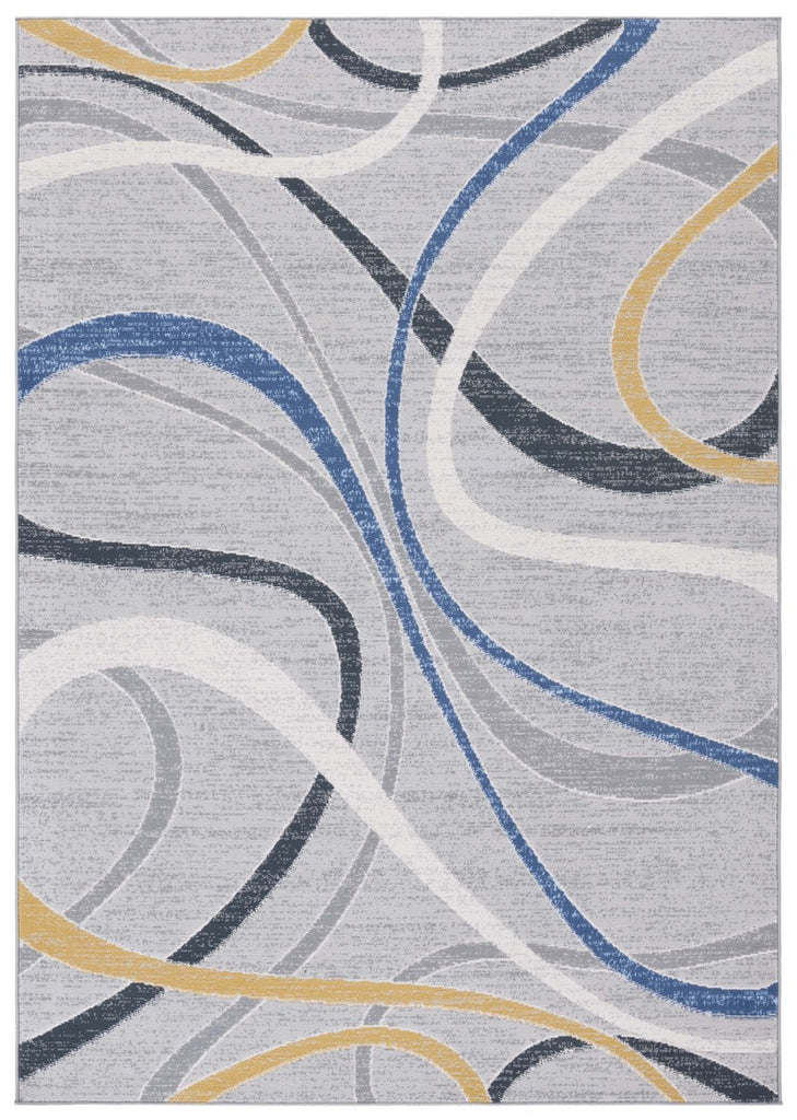 safavieh clearance odyssey ody812h grey rug