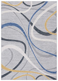 safavieh clearance odyssey ody812h grey rug