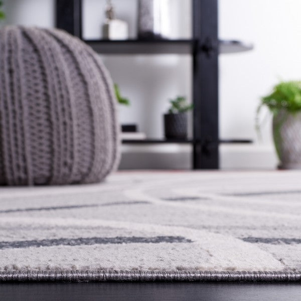 safavieh clearance odyssey ody812i grey rug