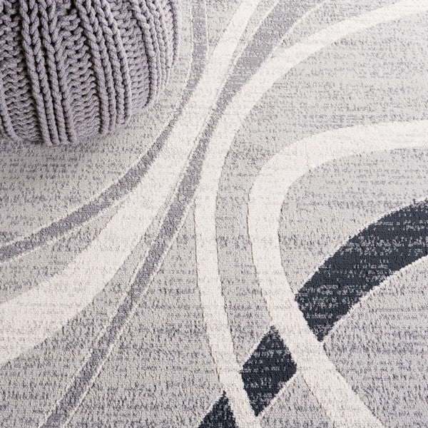 safavieh clearance odyssey ody812i grey rug