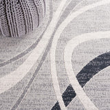 safavieh clearance odyssey ody812i grey rug