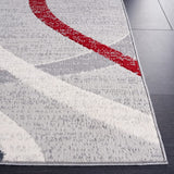 safavieh clearance odyssey ody812i grey rug