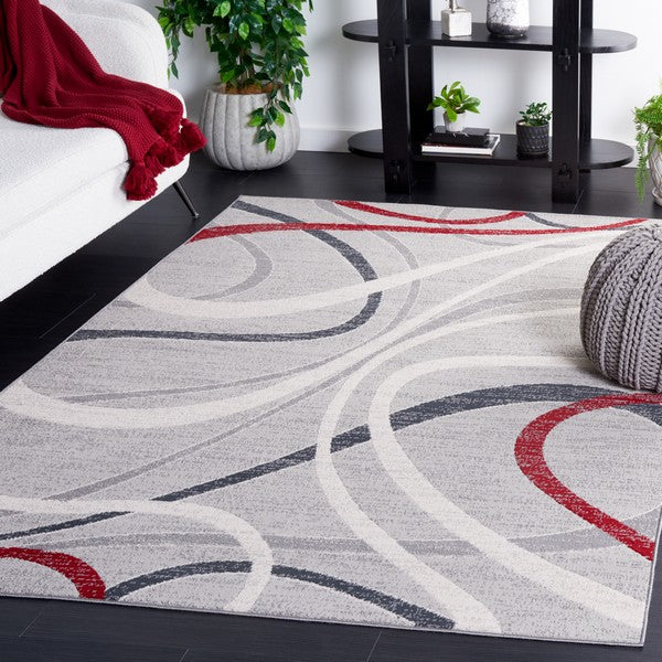 safavieh clearance odyssey ody812i grey rug