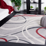 safavieh clearance odyssey ody812i grey rug