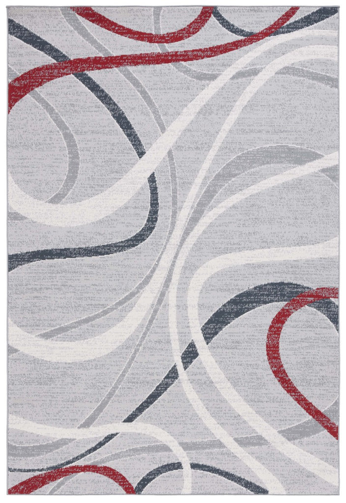 safavieh clearance odyssey ody812i grey rug