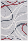 safavieh clearance odyssey ody812i grey rug