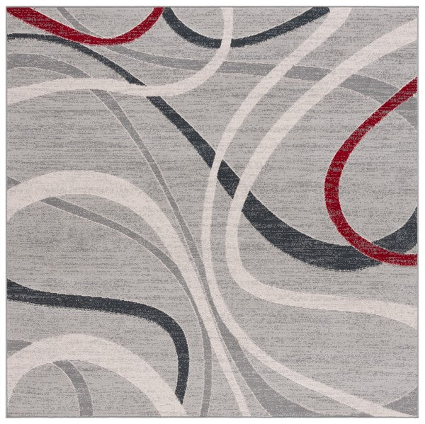 safavieh clearance odyssey ody812i grey rug