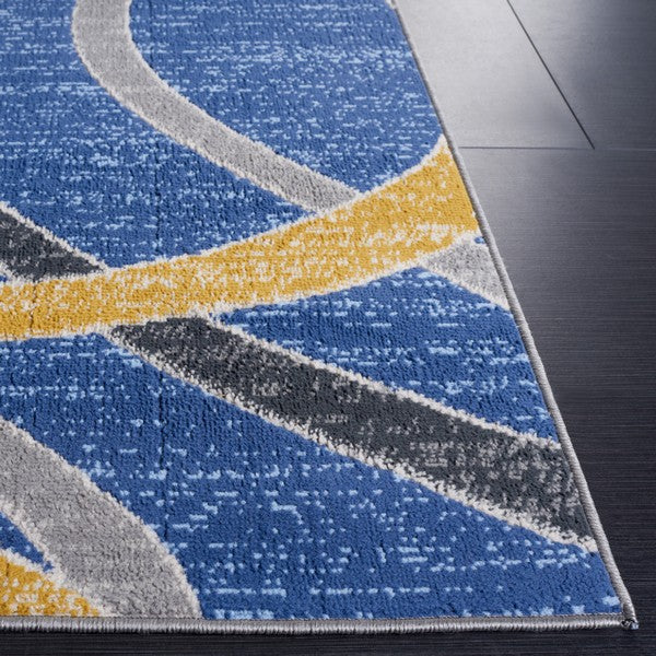 safavieh clearance odyssey ody812m blue rug
