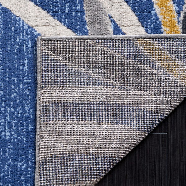 safavieh clearance odyssey ody812m blue rug