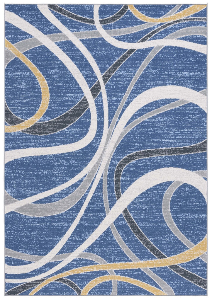 safavieh clearance odyssey ody812m blue rug