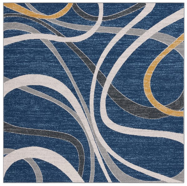 safavieh clearance odyssey ody812m blue rug