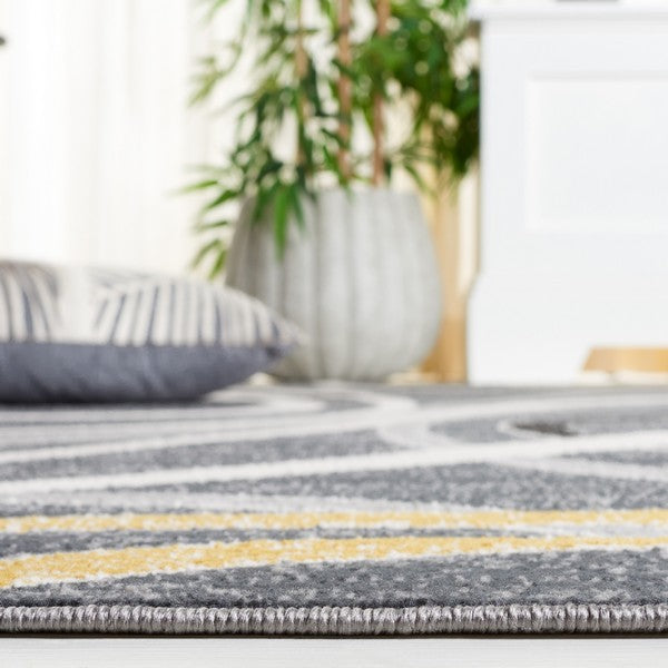 safavieh clearance odyssey ody812z black rug