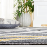 safavieh clearance odyssey ody812z black rug