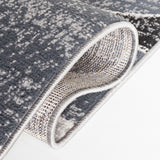 safavieh clearance odyssey ody812z black rug