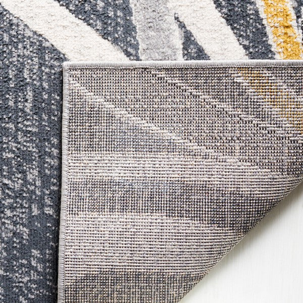safavieh clearance odyssey ody812z black rug