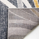 safavieh clearance odyssey ody812z black rug