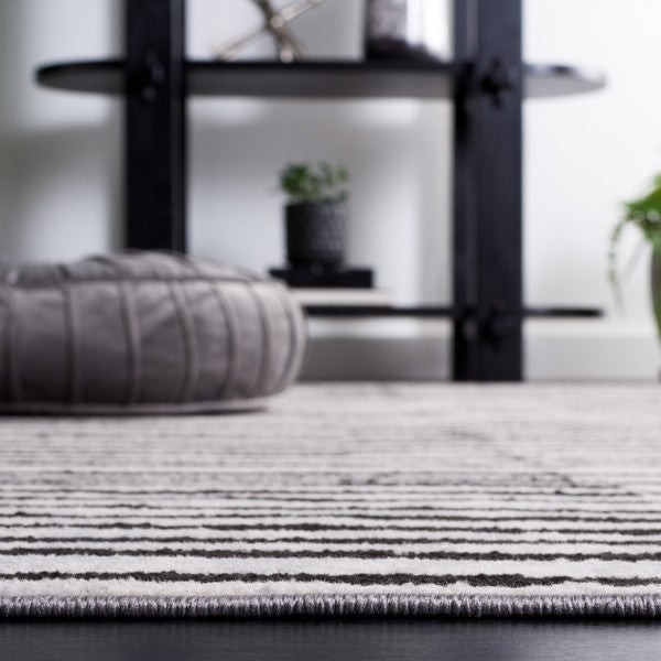 safavieh clearance odyssey ody814f grey rug