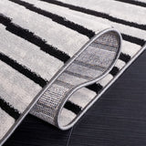 safavieh clearance odyssey ody814f grey rug