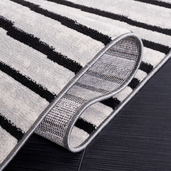 safavieh clearance odyssey ody814f grey rug
