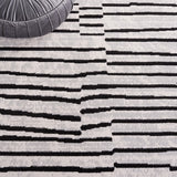 safavieh clearance odyssey ody814f grey rug