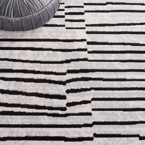 safavieh clearance odyssey ody814f grey rug