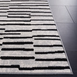 safavieh clearance odyssey ody814f grey rug
