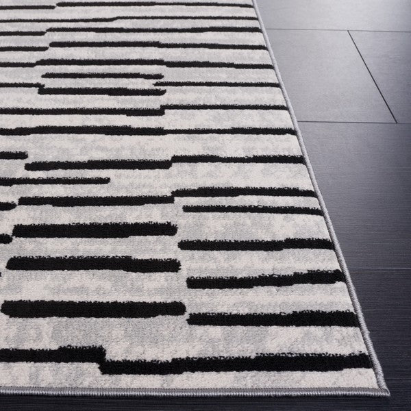 safavieh clearance odyssey ody814f grey rug