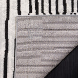 safavieh clearance odyssey ody814f grey rug