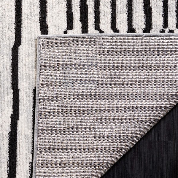 safavieh clearance odyssey ody814f grey rug