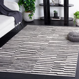 safavieh clearance odyssey ody814f grey rug