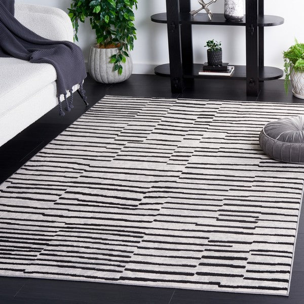 safavieh clearance odyssey ody814f grey rug