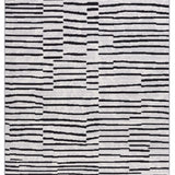 safavieh clearance odyssey ody814f grey rug