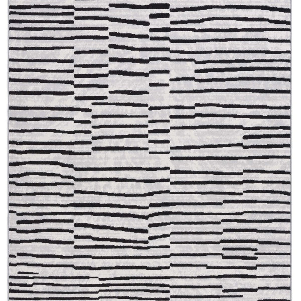 safavieh clearance odyssey ody814f grey rug