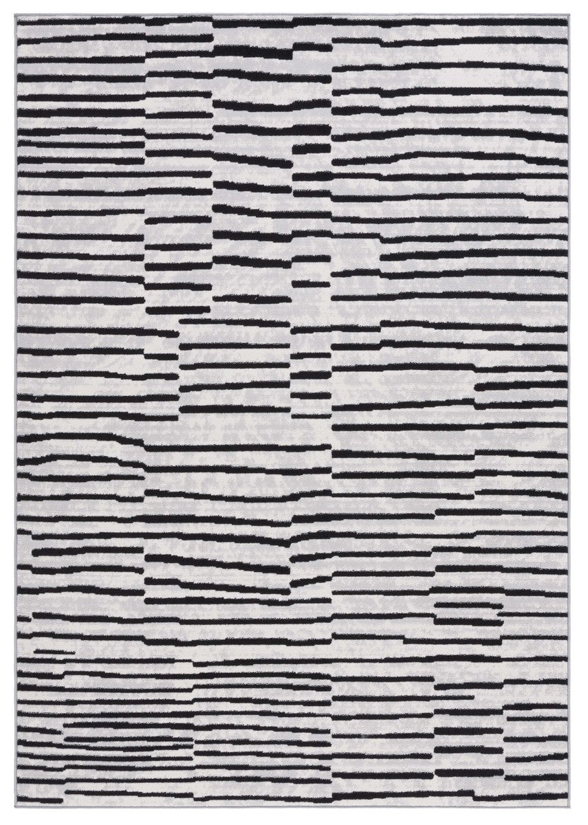 safavieh clearance odyssey ody814f grey rug