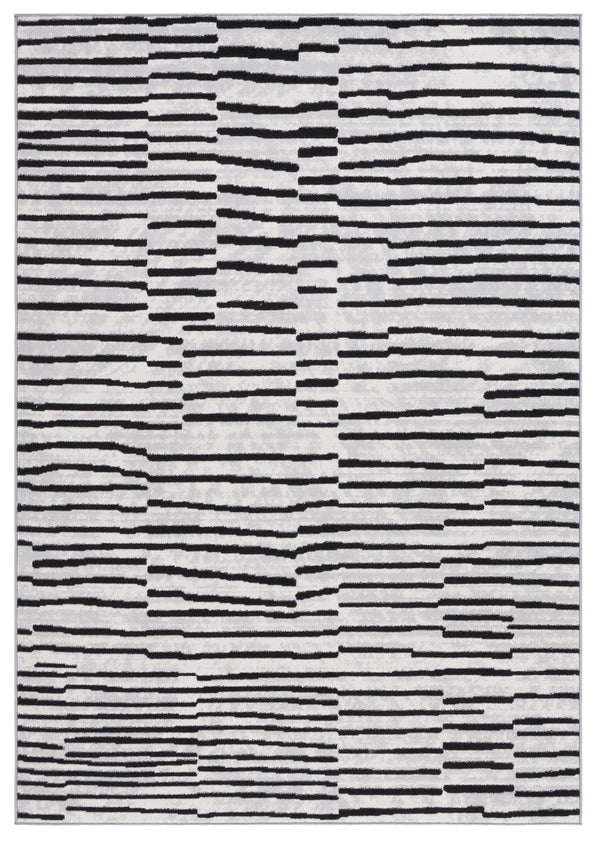 safavieh clearance odyssey ody814f grey rug