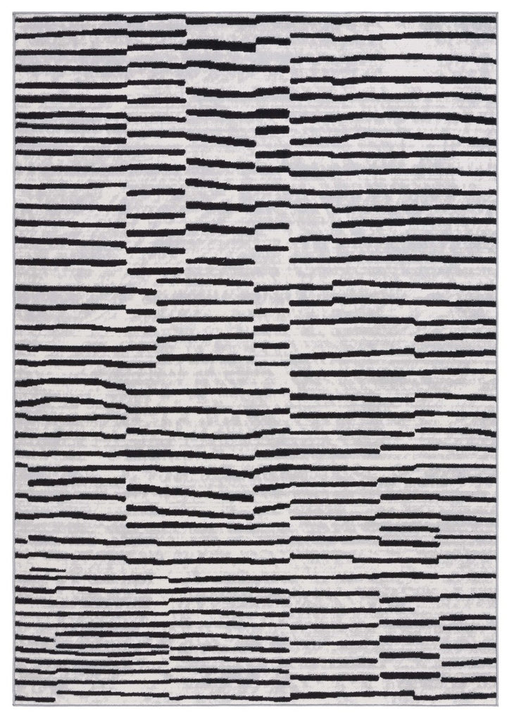 safavieh clearance odyssey ody814f grey rug