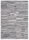 safavieh clearance odyssey ody814f grey rug